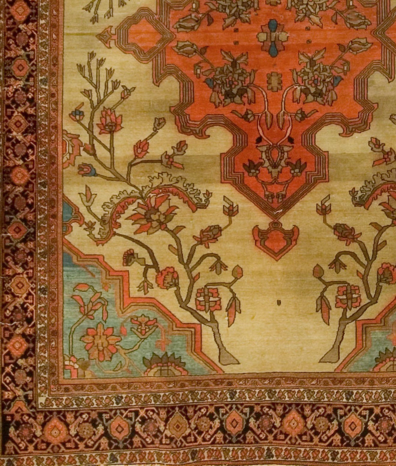 WAHO_IMAGE::u-2239-antique-persian-sarouk-rug-4.00x6.05-7909.jpg