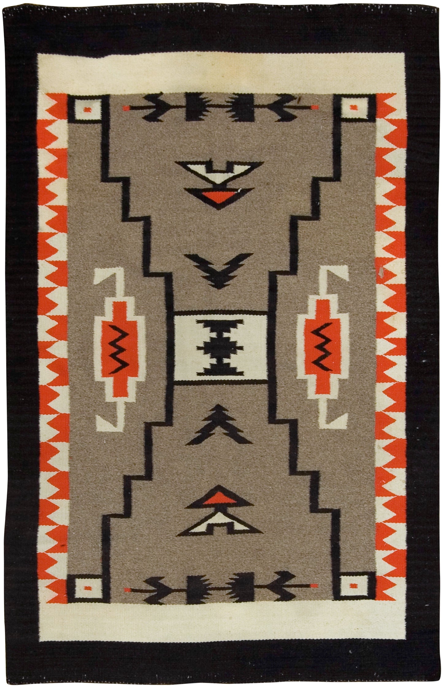 WAHO_IMAGE::u-2271-vintage-native-american-navajo-rug-3.09x5.01-466.png