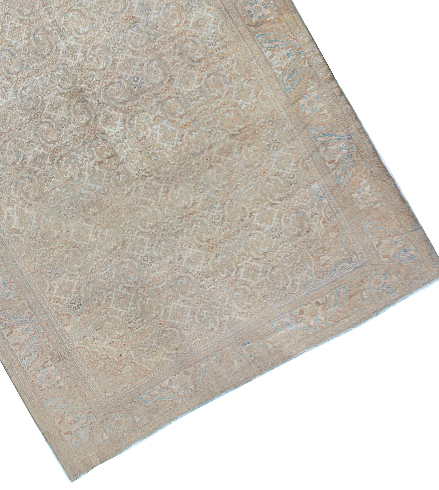 WAHO_IMAGE::u-2287-antique-persian-sultanabad-rug-10.06x13.05-11578.jpg
