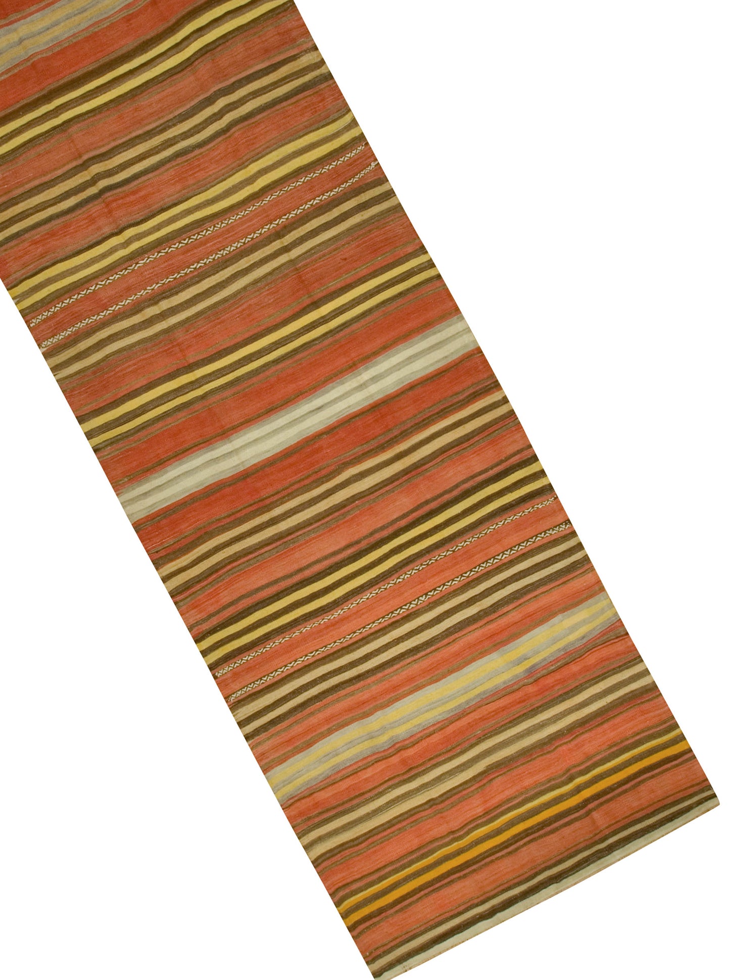 WAHO_IMAGE::u-2349-vintage-turkish-kilim-runner-rug-5.05x16.06-8090.jpg