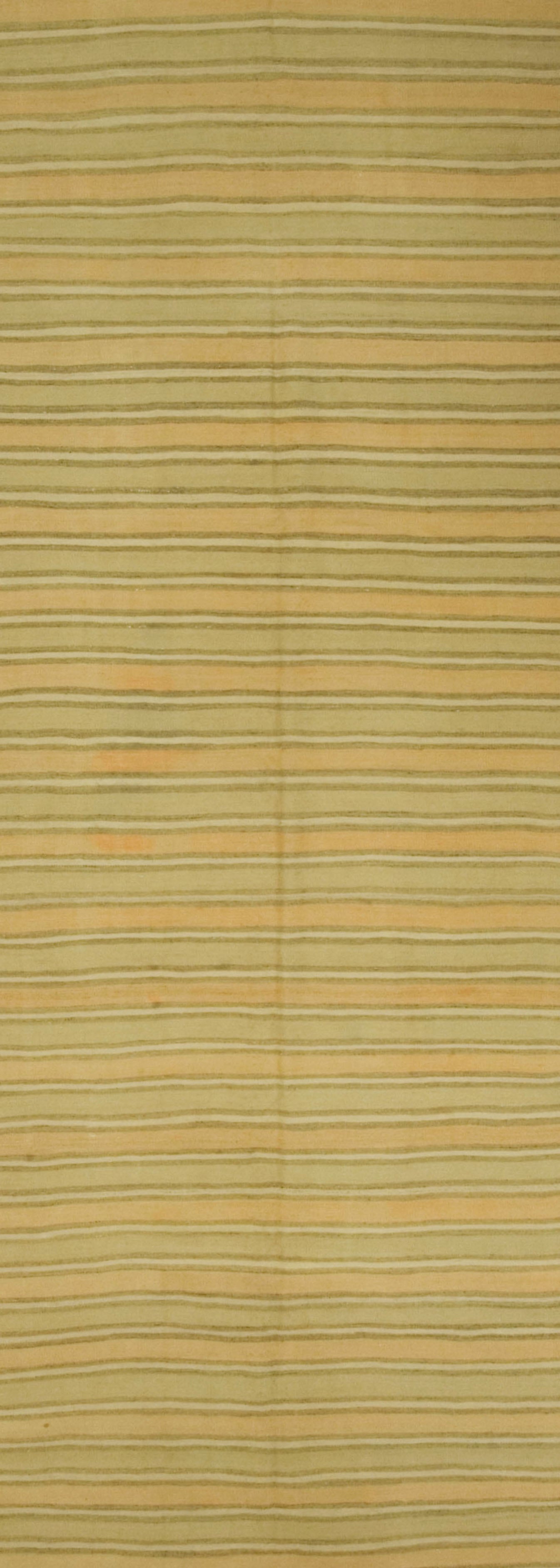 WAHO_IMAGE::u-2365-vintage-turkish-kilim-runner-rug-4.08x13.07-18475.jpg