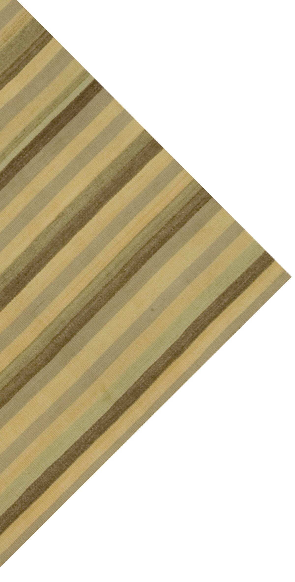 WAHO_IMAGE::u-2367-vintage-turkish-kilim-gallery-size-rug-4.06x10.02-8148.jpg