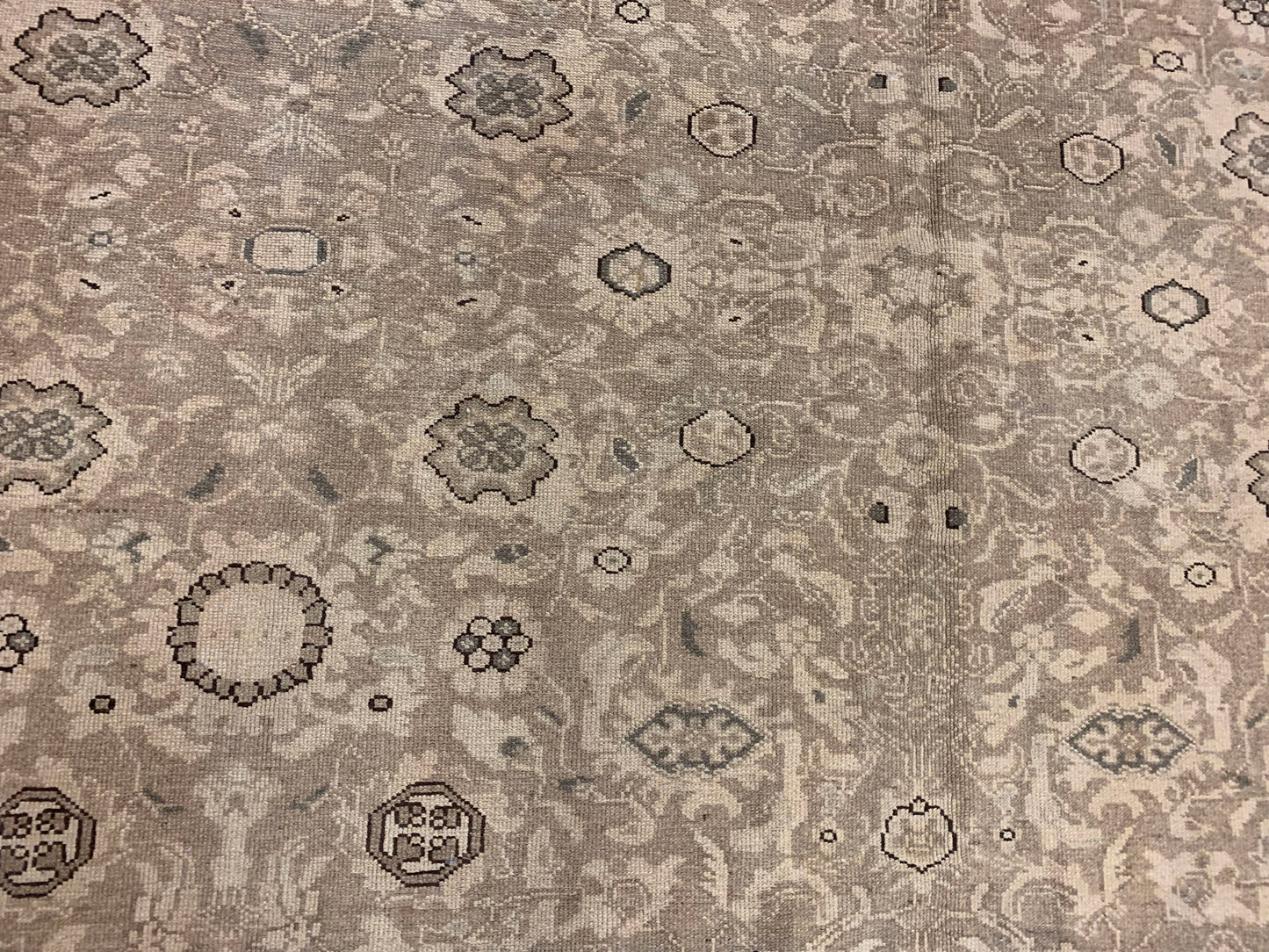 WAHO_IMAGE::u-2385-vintage-malayer-persian-rug-10.06x16.04-12092.jpg