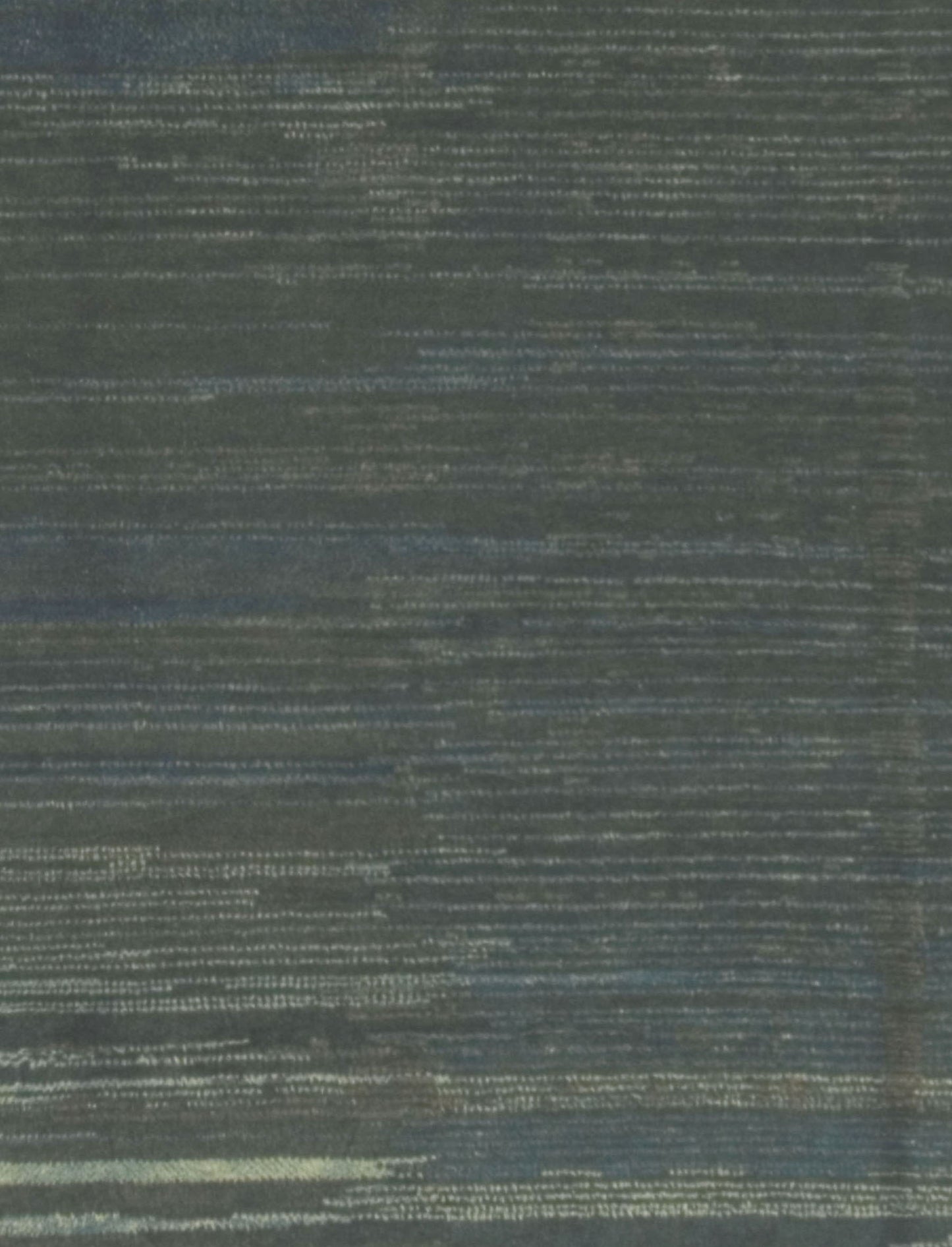 WAHO_IMAGE::u-2409-gabbeh-rug-4.09x5.09-16453.jpg