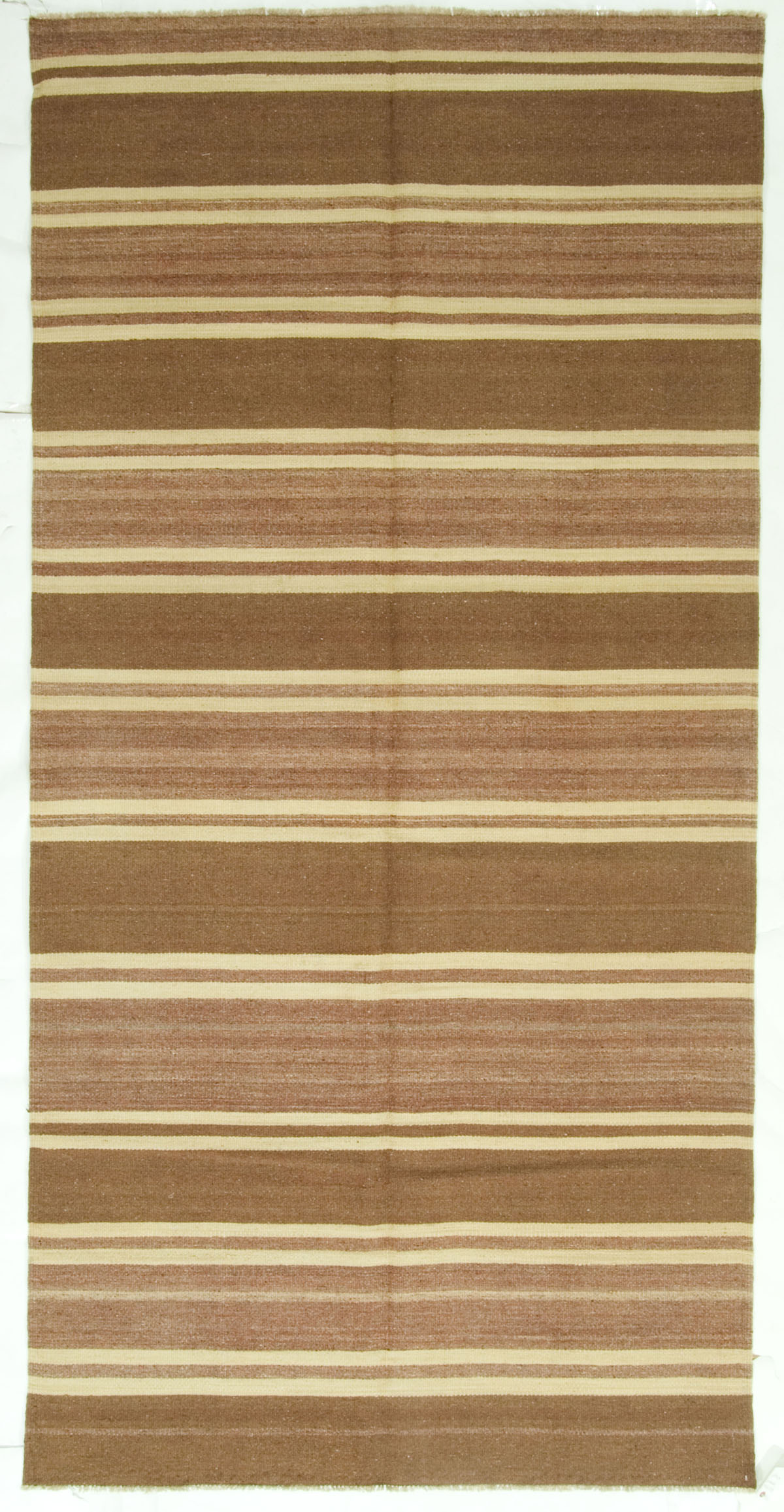 WAHO_IMAGE::u-2442-vintage-turkish-kilim-rug-4.11x10.00-972.jpg