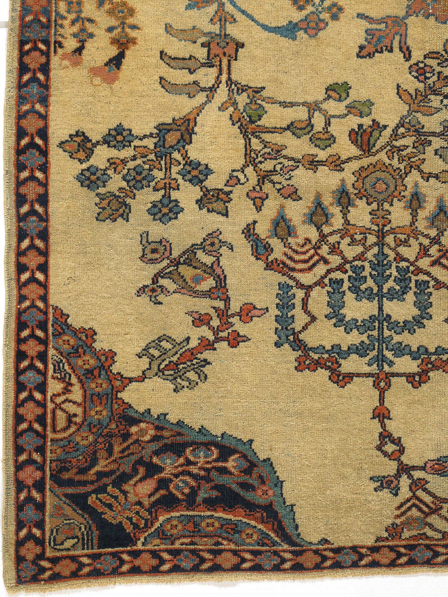 WAHO_IMAGE::u-2501a-antique-persian-sultanabad-rug-3.05x4.00-2823.jpg