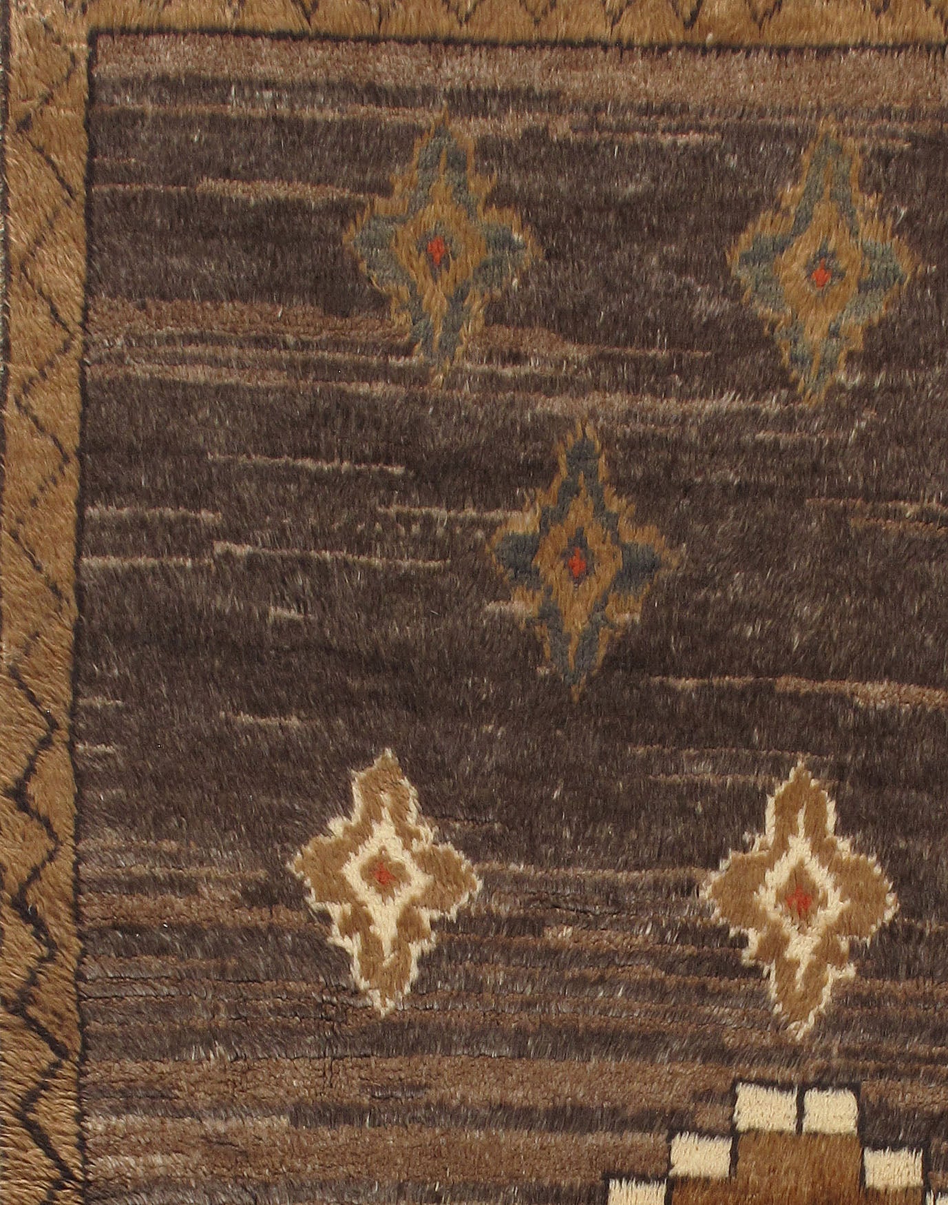 WAHO_IMAGE::u-2504-vintage-turkish-tulu-rug-4.00x6.07-2175.jpg