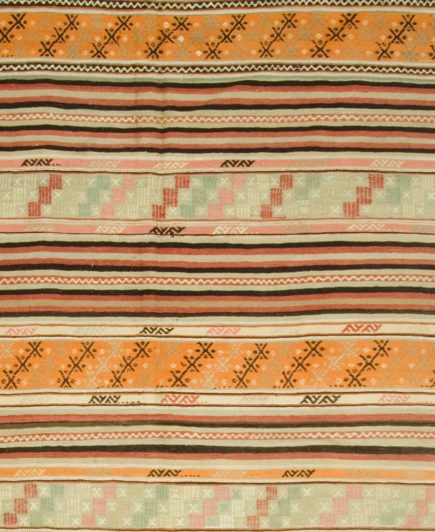 WAHO_IMAGE::u-2537-vintage-turkish-kilim-rug-5.04x9.05-1935.jpg