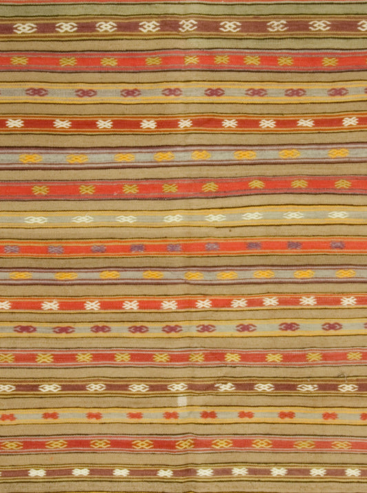 WAHO_IMAGE::u-2539-vintage-turkish-kilim-rug-5.07x6.11-3523.jpg
