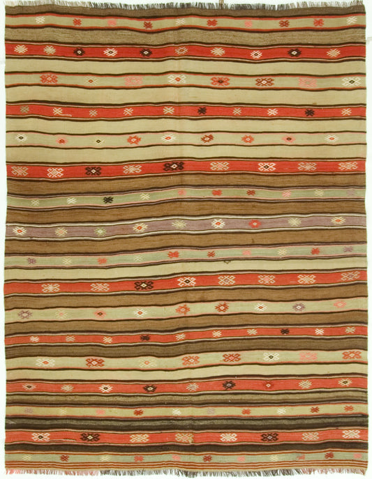 WAHO_IMAGE::u-2540-vintage-turkish-kilim-rug-5.05x7.00-3517.jpg