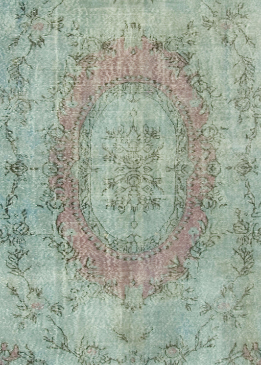 WAHO_IMAGE::u-2554-vintage-turkish-distressed-rug-6.05x9.04-3596.jpg