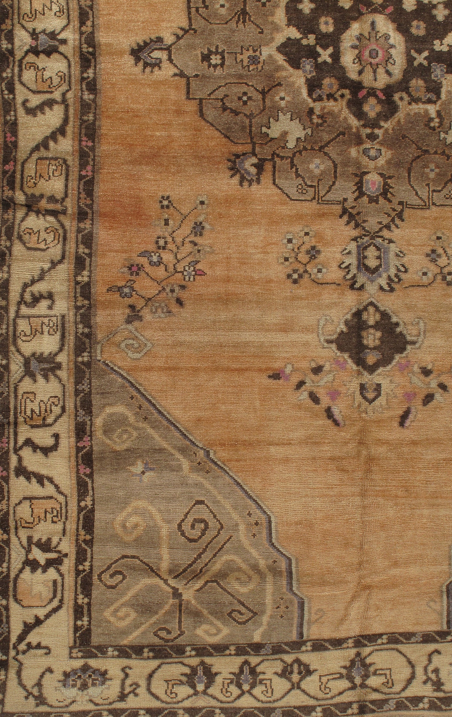 WAHO_IMAGE::u-2606-vintage-turkish-oushak-rug-6.07x10.07-2151.jpg