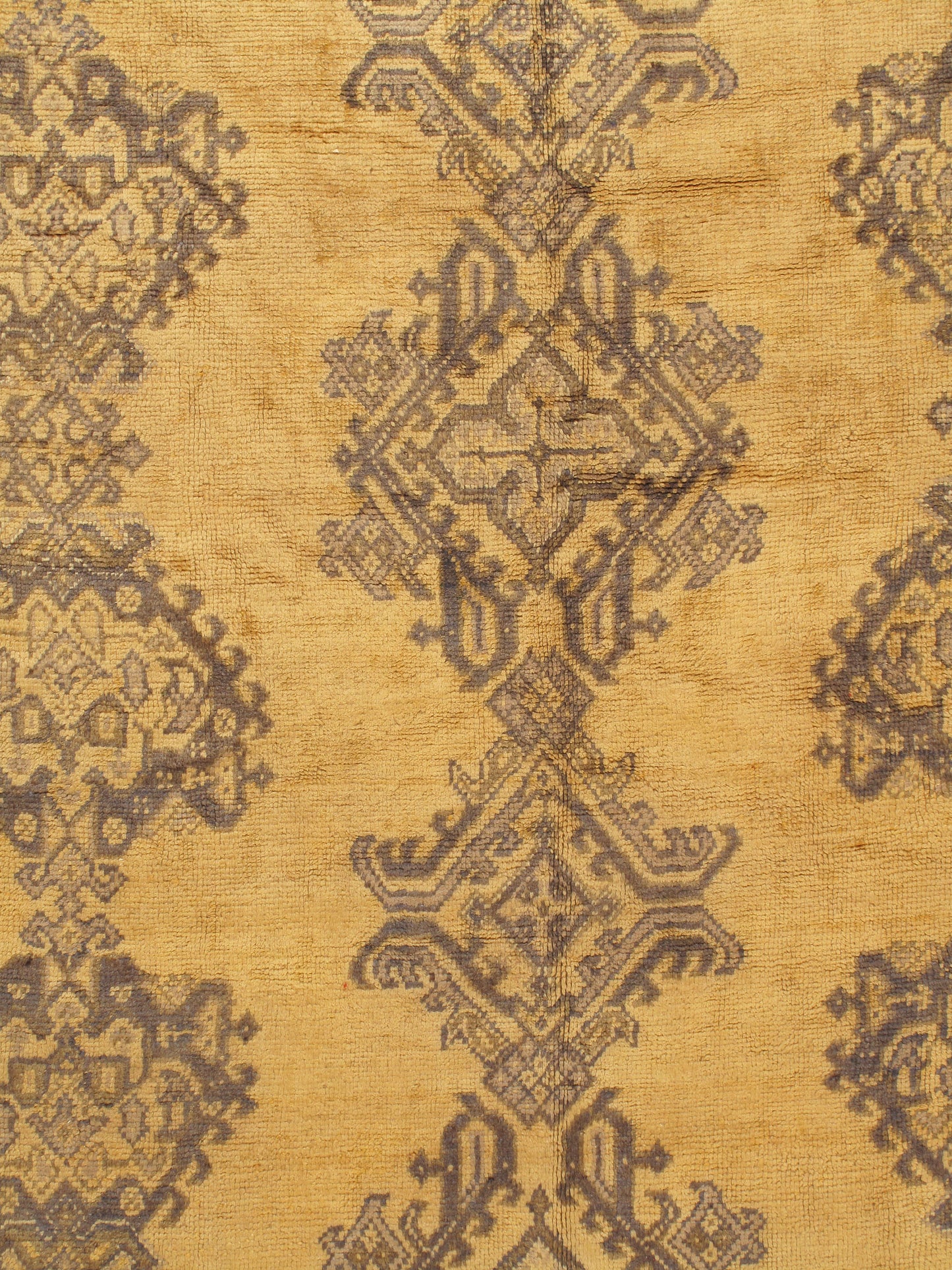 WAHO_IMAGE::u-2632-large-vintage-turkish-oushak-rug-9.04x11.00-2102.jpg