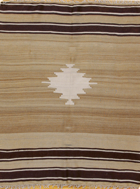 WAHO_IMAGE::u-2704-vintage-turkish-mohair-rug-4.02x5.04-13609.jpg