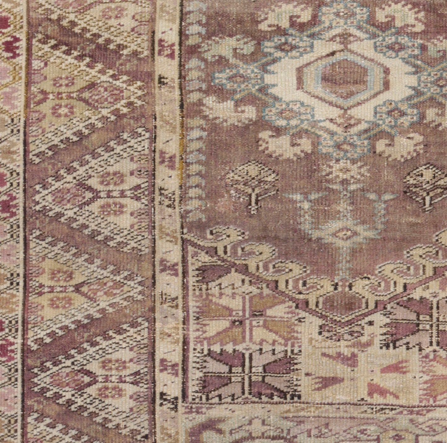 WAHO_IMAGE::u-2709-vintage-turkish-oushak-rug-3.10x5.05-1401.jpg