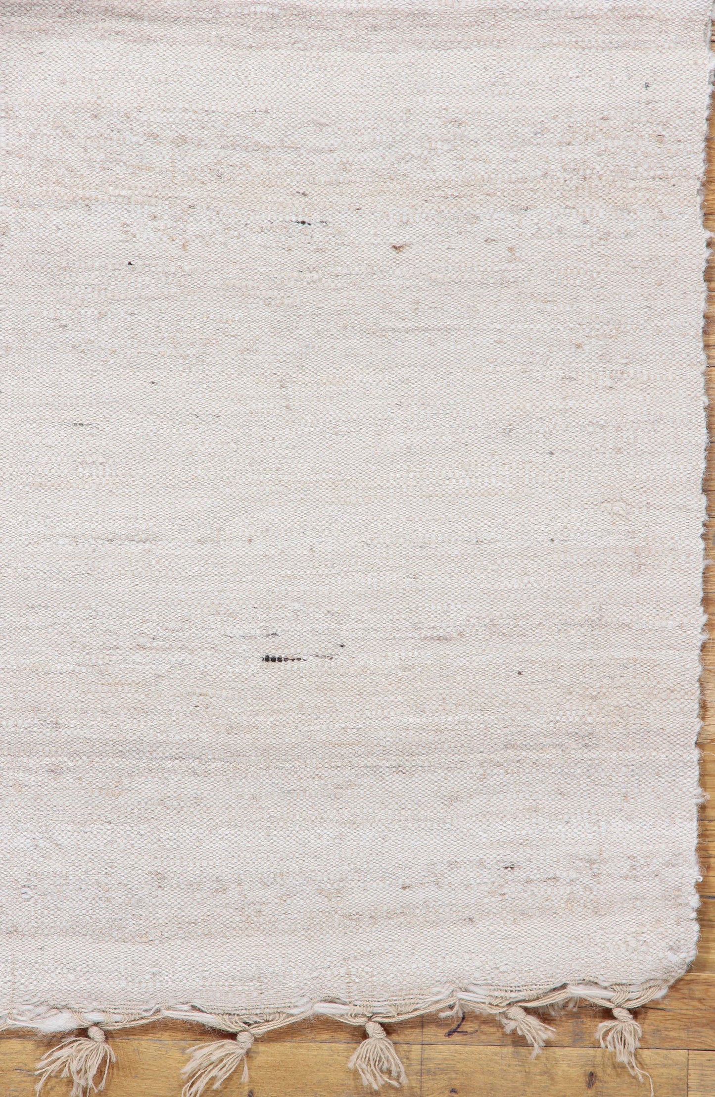 WAHO_IMAGE::u-2714-extra-long-turkish-kilim-runner-2.00x60.00-4893.jpg