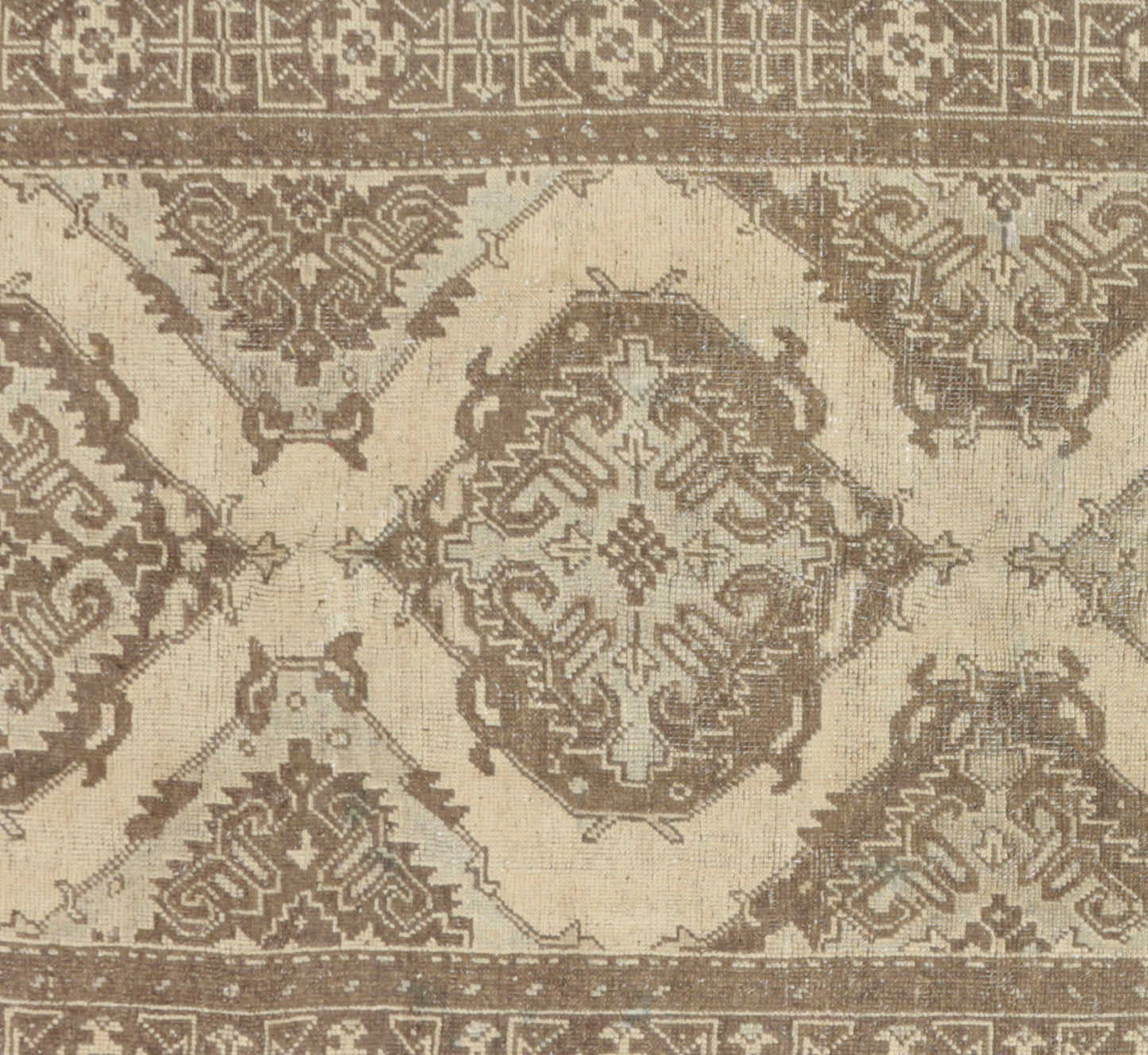 WAHO_IMAGE::u-2726-vintage-turkish-oushak-runner-rug-5.07x12.04-4151.jpg