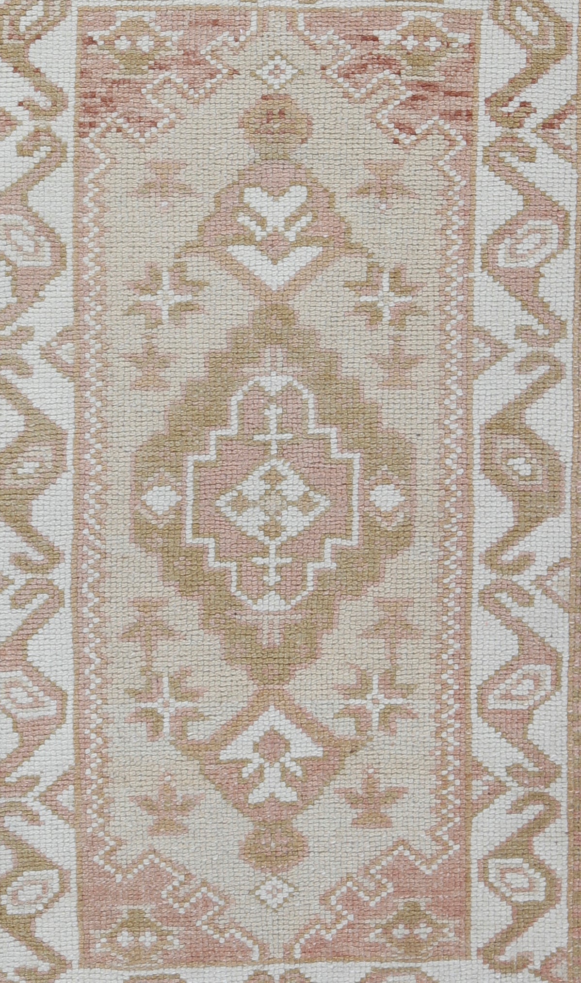WAHO_IMAGE::u-2740-yastik-1.09x3.0-18884.jpg