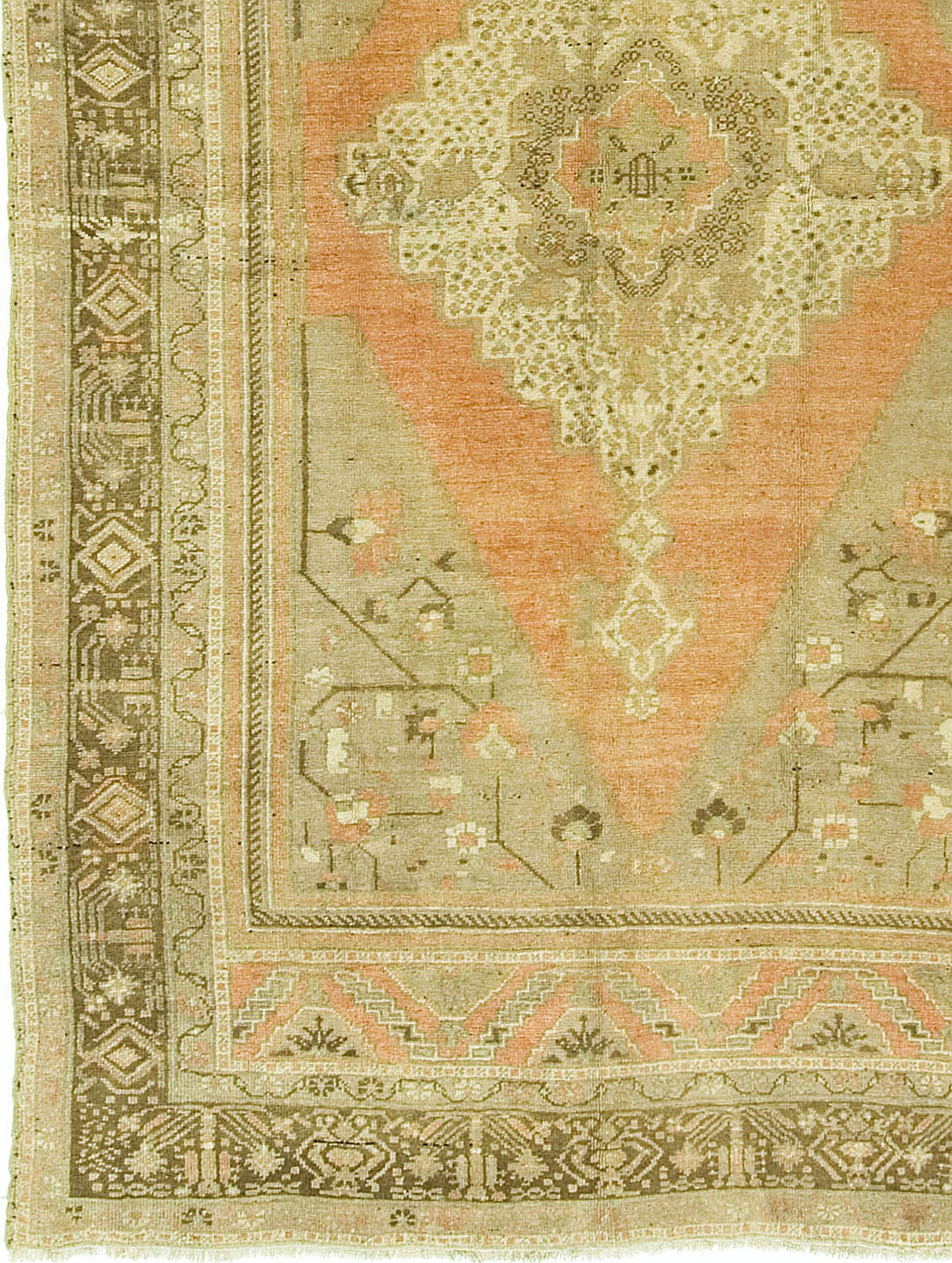 WAHO_IMAGE::u-2798-vintage-turkish-oushak-rug-5.11x10.02-3475.jpg
