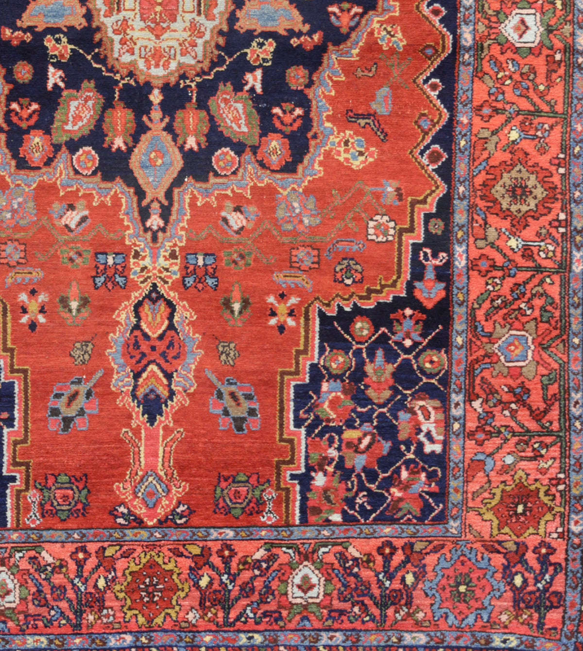 WAHO_IMAGE::u-2803-antique-persian-malayer-rug-4.04x6.04-2557.jpg