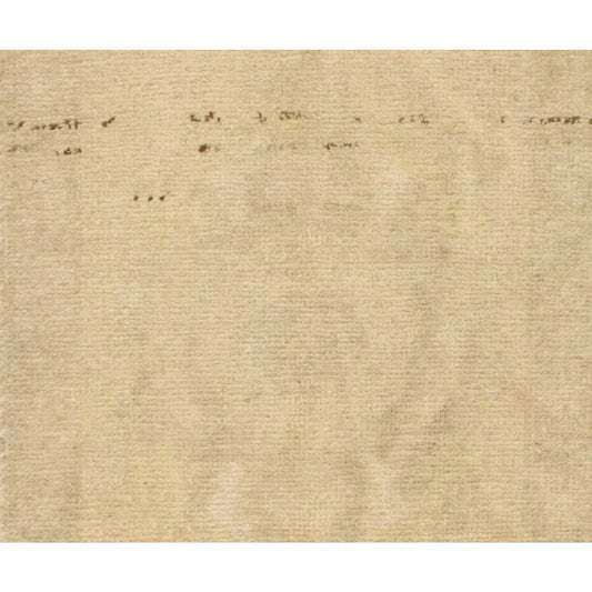 WAHO_IMAGE::u-2813-yastik-0.0x0.0-18945.jpg