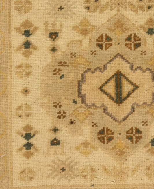 WAHO_IMAGE::u-2843-vintage-oushak-rug-x-18973.jpg