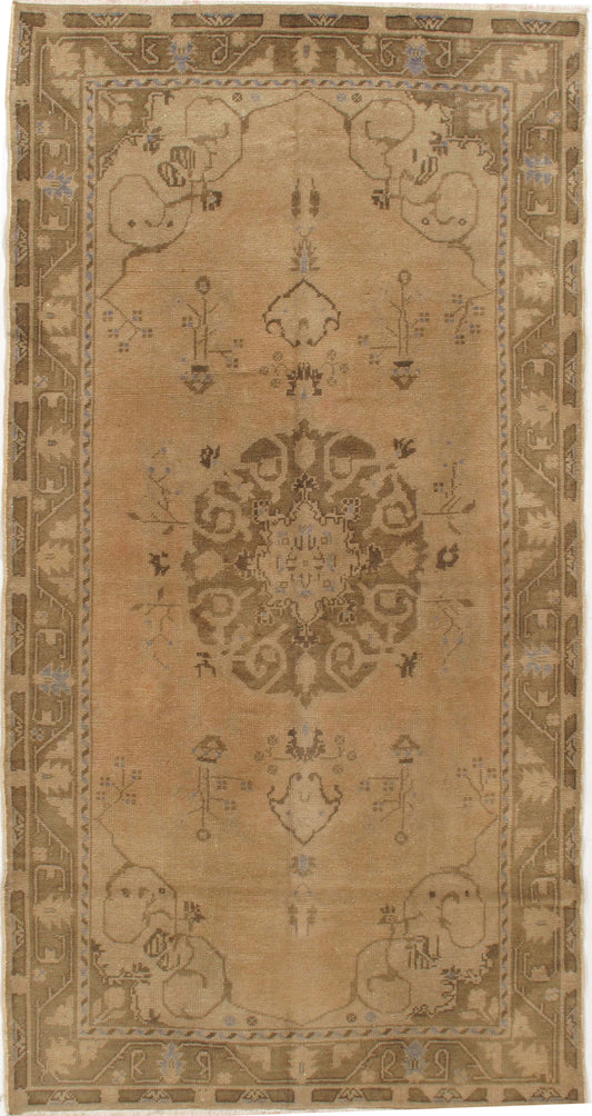 WAHO_IMAGE::u-2911-vintage-turkish-oushak-rug-4.05x8.07-2701.jpg