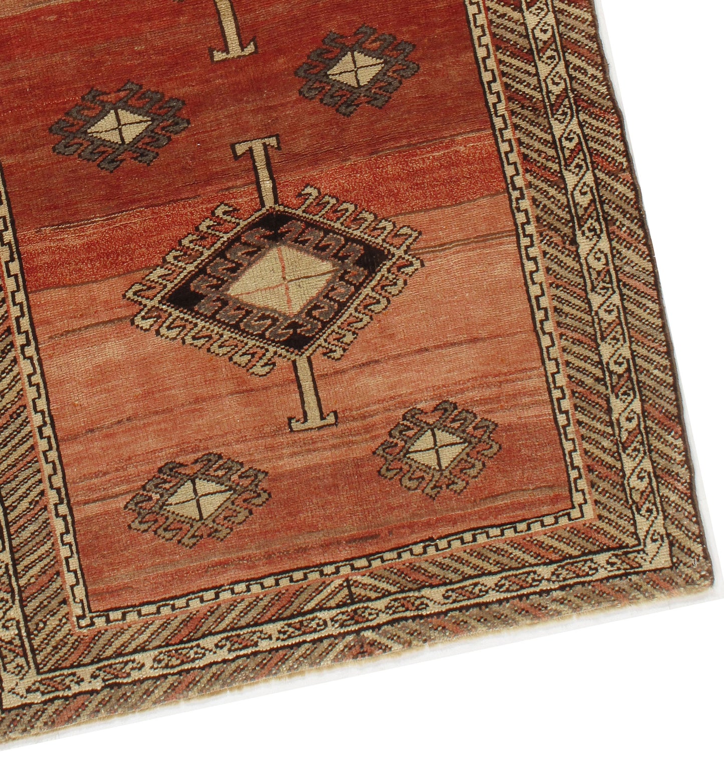 WAHO_IMAGE::u-2926-vintage-turkish-oushak-rug-3.03x6.03-3014.jpg