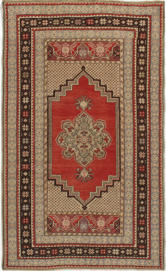 WAHO_IMAGE::u-2927-vintage-turkish-oushak-rug-03.06x5.07-2295.jpg