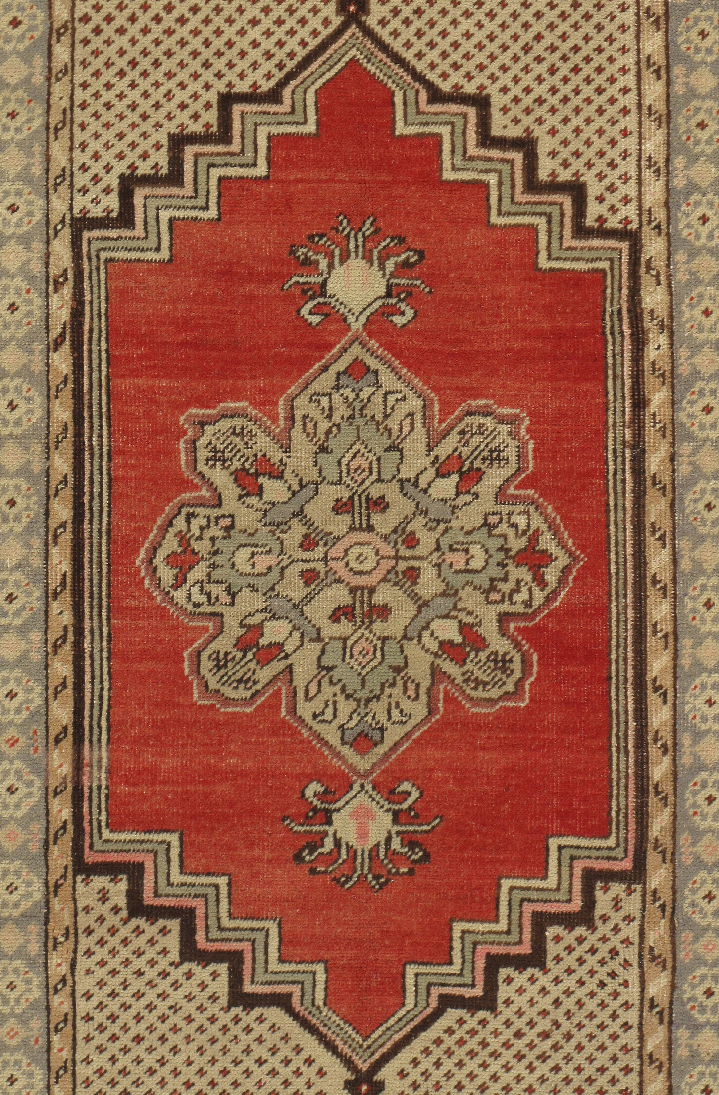 WAHO_IMAGE::u-2927-vintage-turkish-oushak-rug-03.06x5.07-2296.jpg