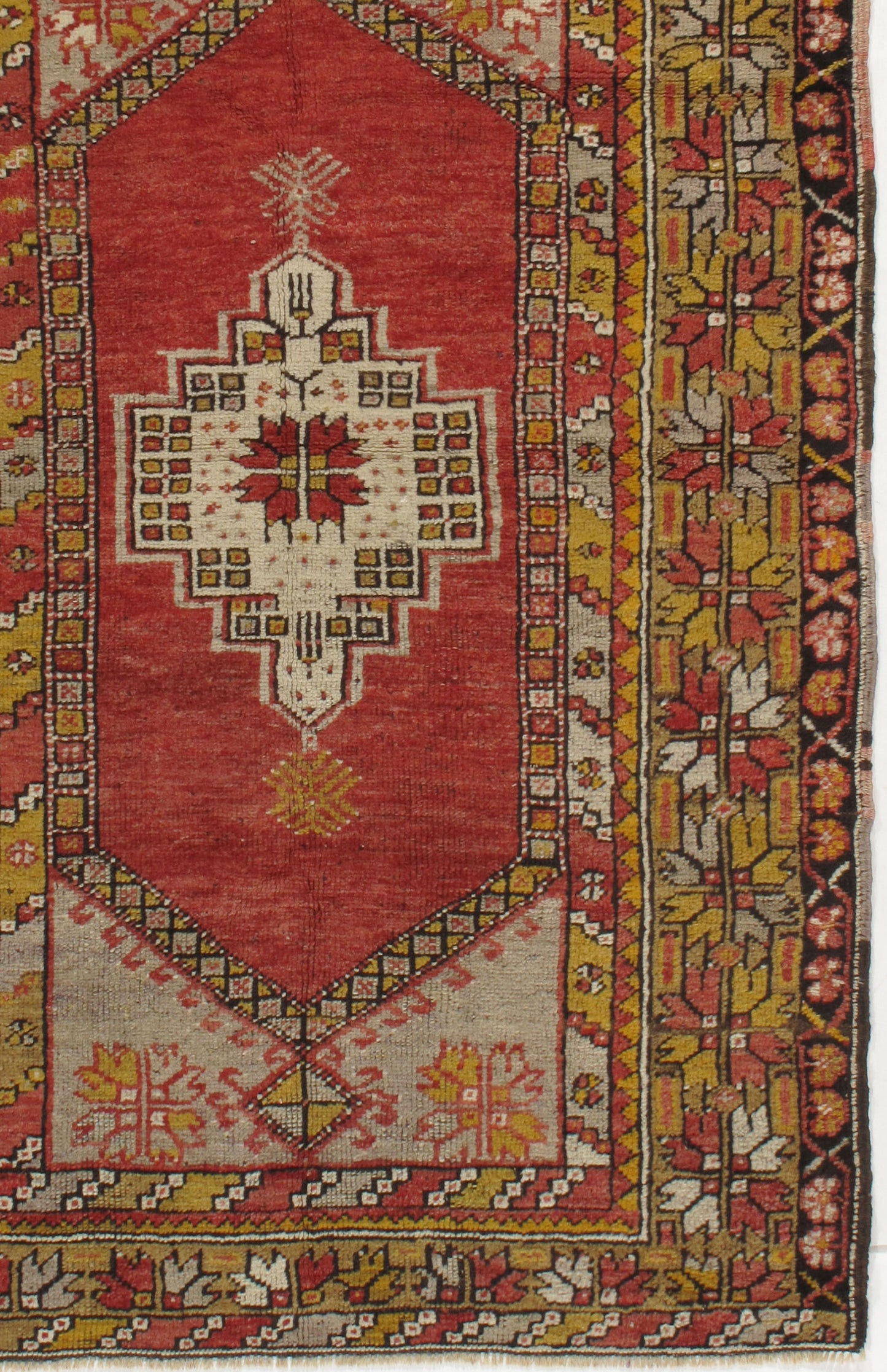 WAHO_IMAGE::u-2940-vintage-turkish-oushak-rug-3.05x5.01-16434.jpg