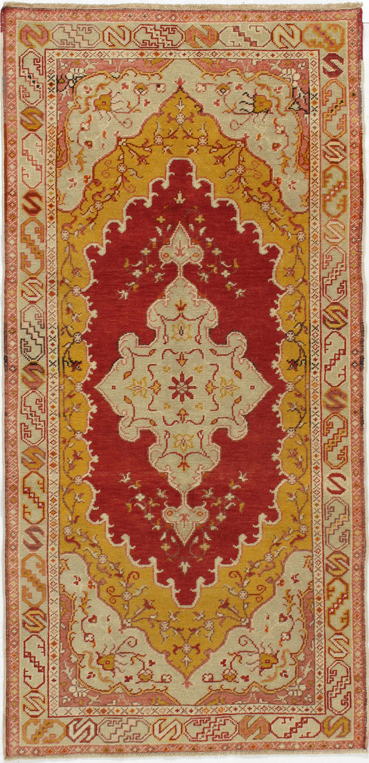 WAHO_IMAGE::u-2948-vintage-turkish-oushak-rug-3.02x6.06-1997.jpg