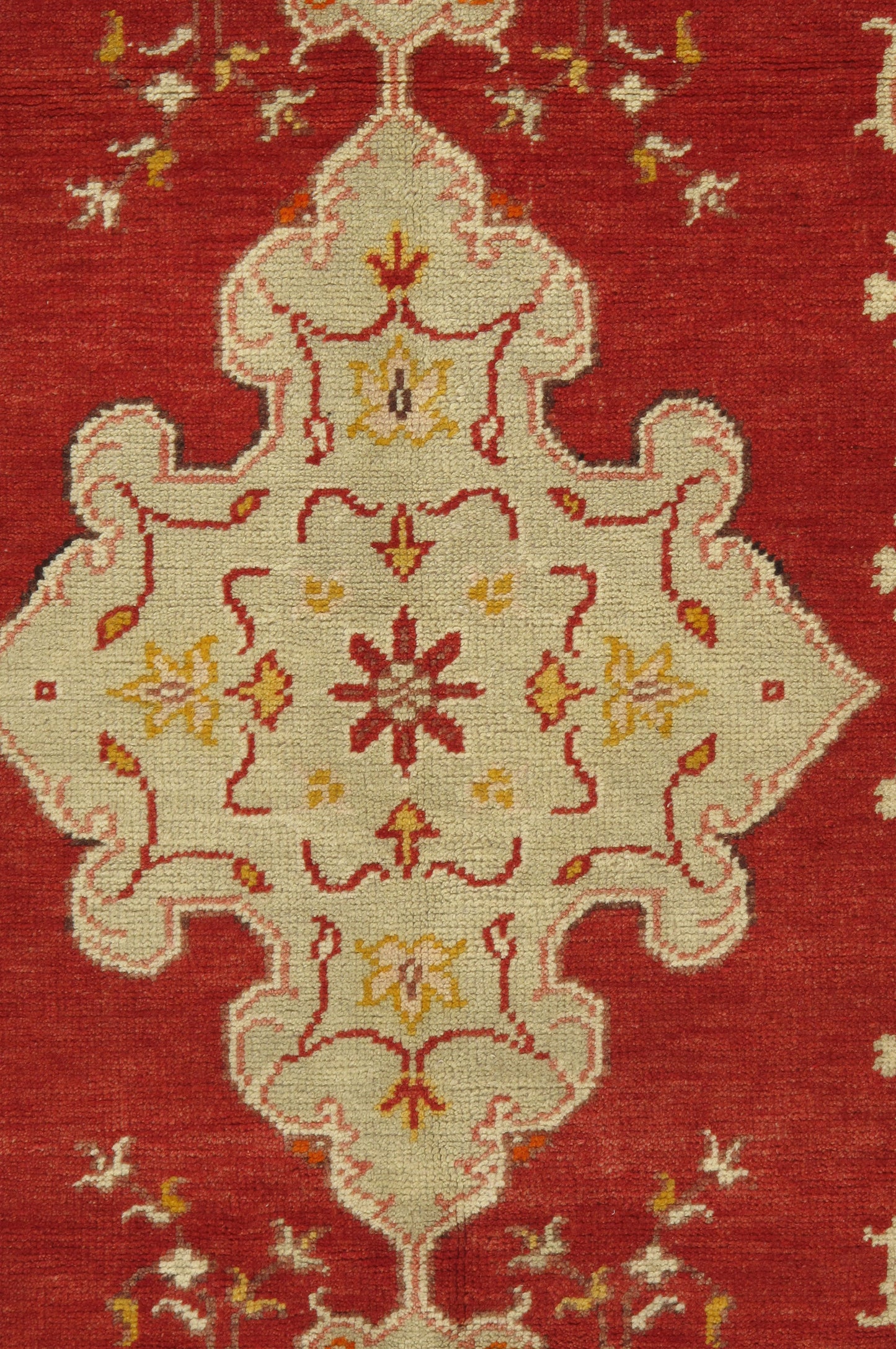 WAHO_IMAGE::u-2948-vintage-turkish-oushak-rug-3.02x6.06-2333.jpg
