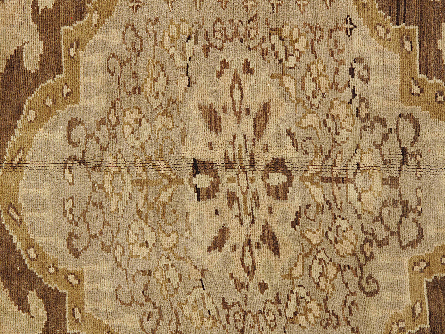 WAHO_IMAGE::u-2956-vintage-turkish-oushak-rug-7.04x10.03-1949.jpg