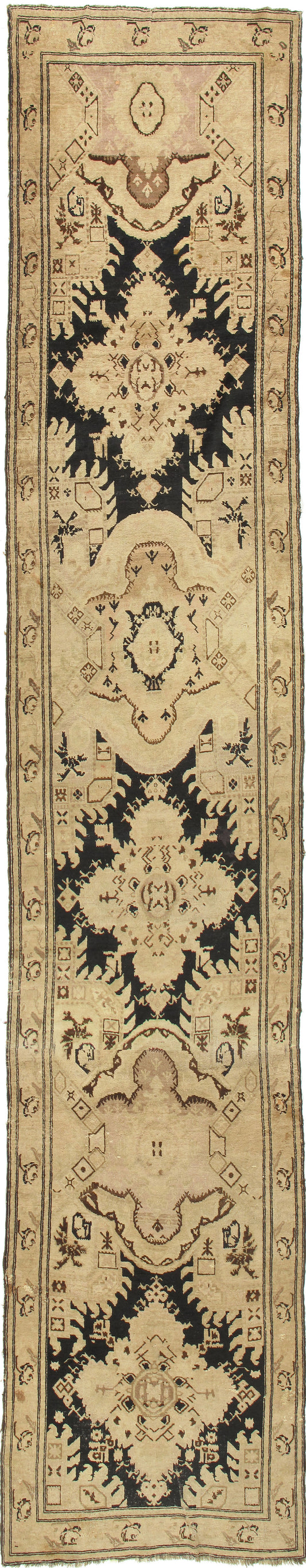 WAHO_IMAGE::u-2971-vintage-persian-karaja-runner-rug-3.07x18.09-2131.jpg