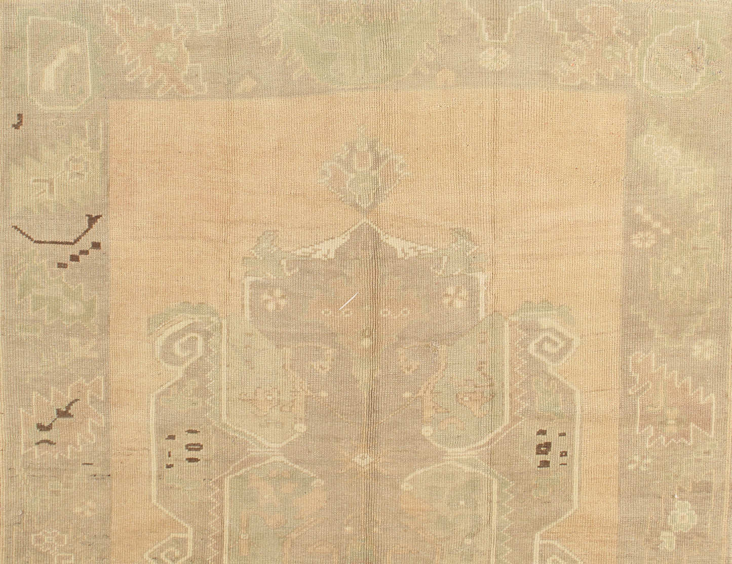 WAHO_IMAGE::u-3018-vintage-turkish-oushak-rug-5.03x11.09-2910.jpg