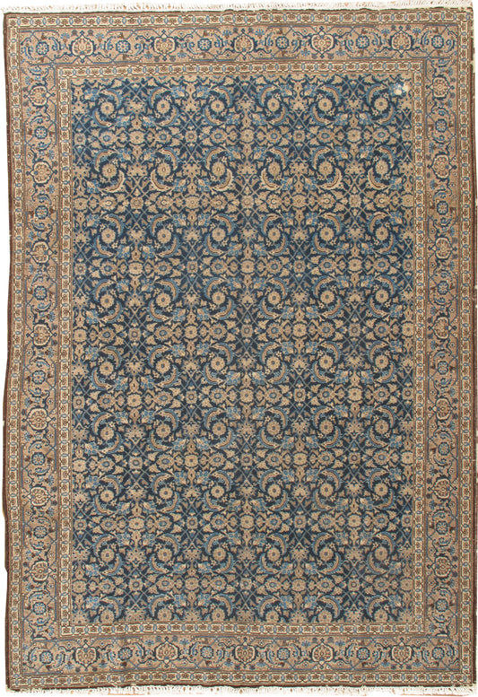 WAHO_IMAGE::u-3027-antique-persian-tabriz-rug-7.06x11.00-3274.jpg