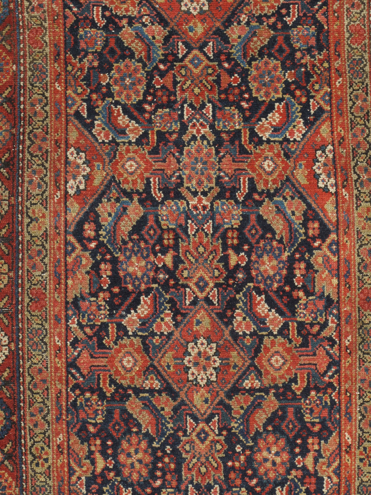 WAHO_IMAGE::u-3031-vintage-persian-malayer-rug-3.04x15.09-5047.jpg