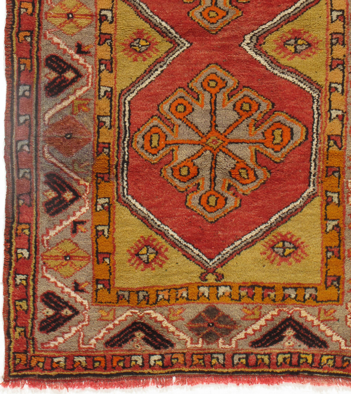 WAHO_IMAGE::u-3041-vintage-turkish-oushak-rug-3.01x4.07-19424.jpg