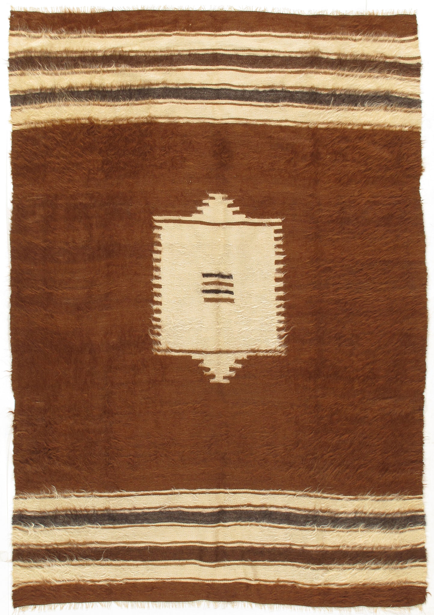 WAHO_IMAGE::u-3050-vintage-turkish-mohair-rug-4.07x6.05-3329.jpg