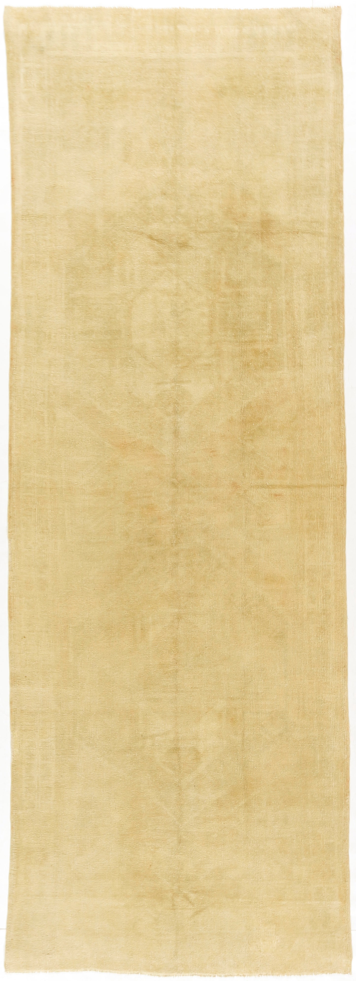 WAHO_IMAGE::u-3062-vintage-turkish-oushak-runner-rug-4.04x12.03-3339.jpg