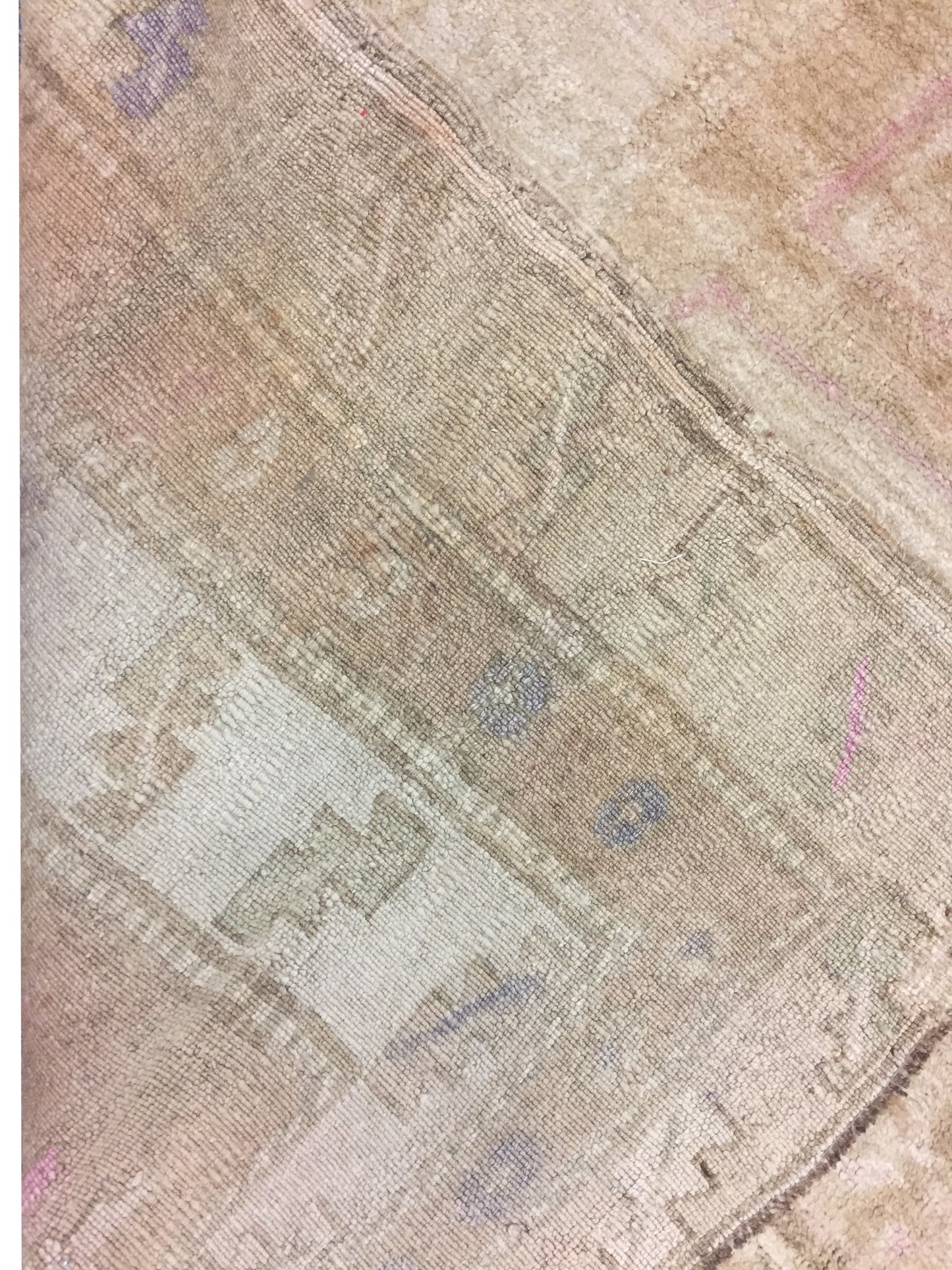 WAHO_IMAGE::u-3081-vintage-turkish-kars-rug-6.06x12.04-6173.jpg