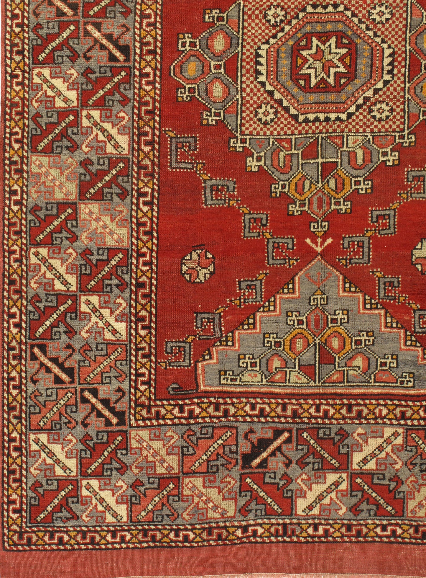 WAHO_IMAGE::u-3082-vintage-turkish-oushak-rug-5.05x8.02-3308.jpg