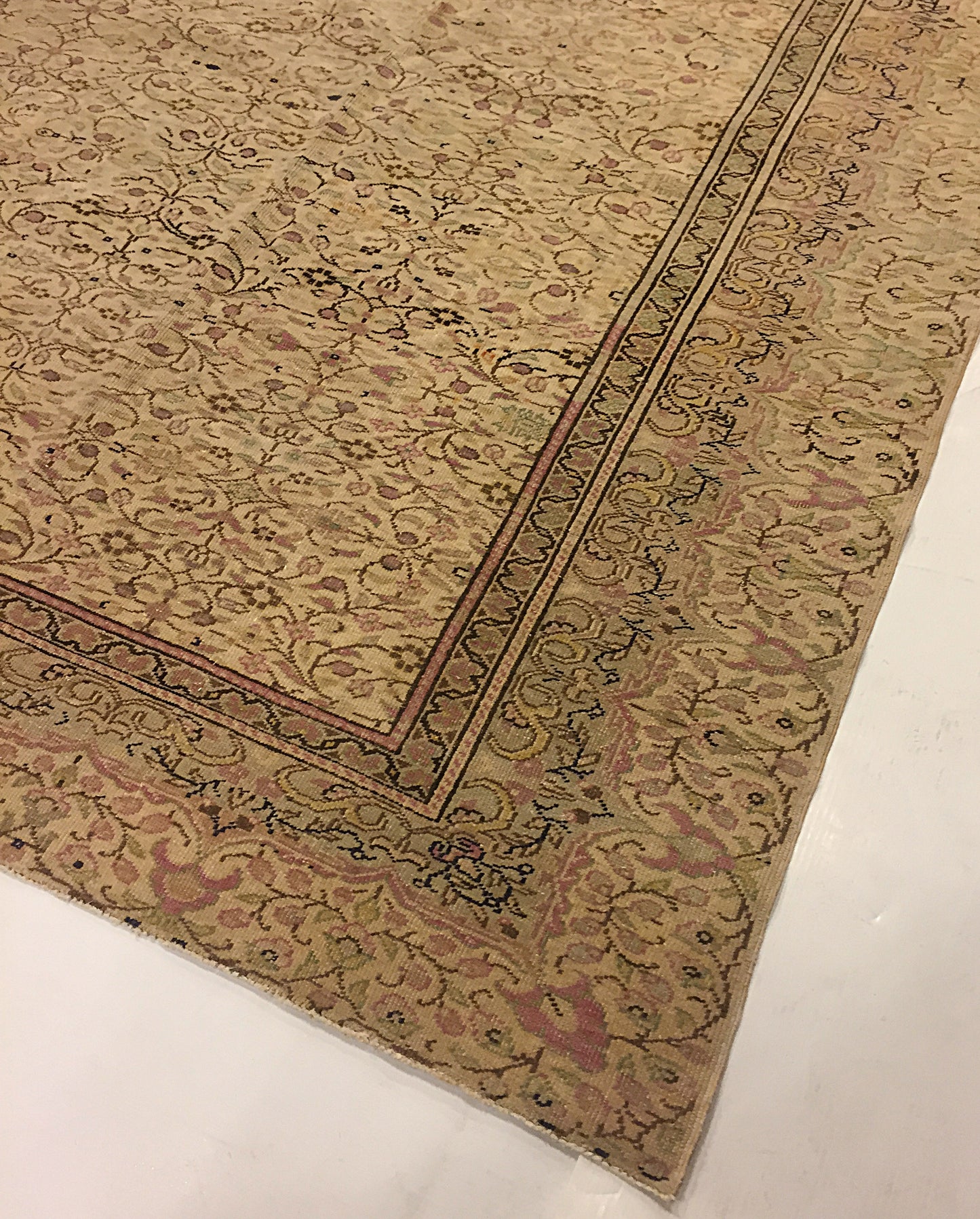WAHO_IMAGE::u-3090-large-vintage-turkish-sivas-rug-9.10x14.02-2972.jpg