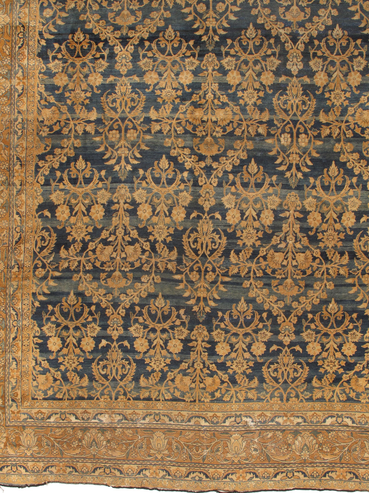WAHO_IMAGE::u-3117-antique-persian-kerman-rug-9.04x12.10-3460.jpg