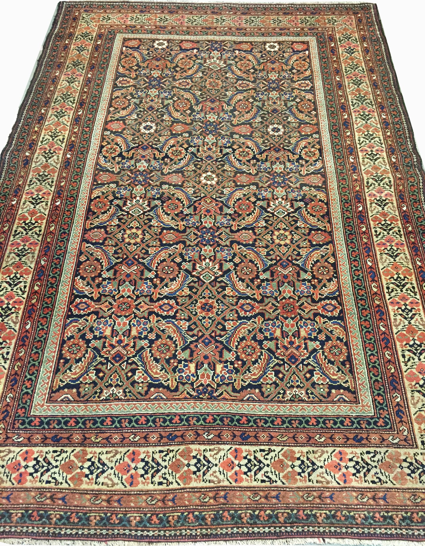 WAHO_IMAGE::u-3133-antique-persian-malayer-rug-4.02x6.03-5282.jpg