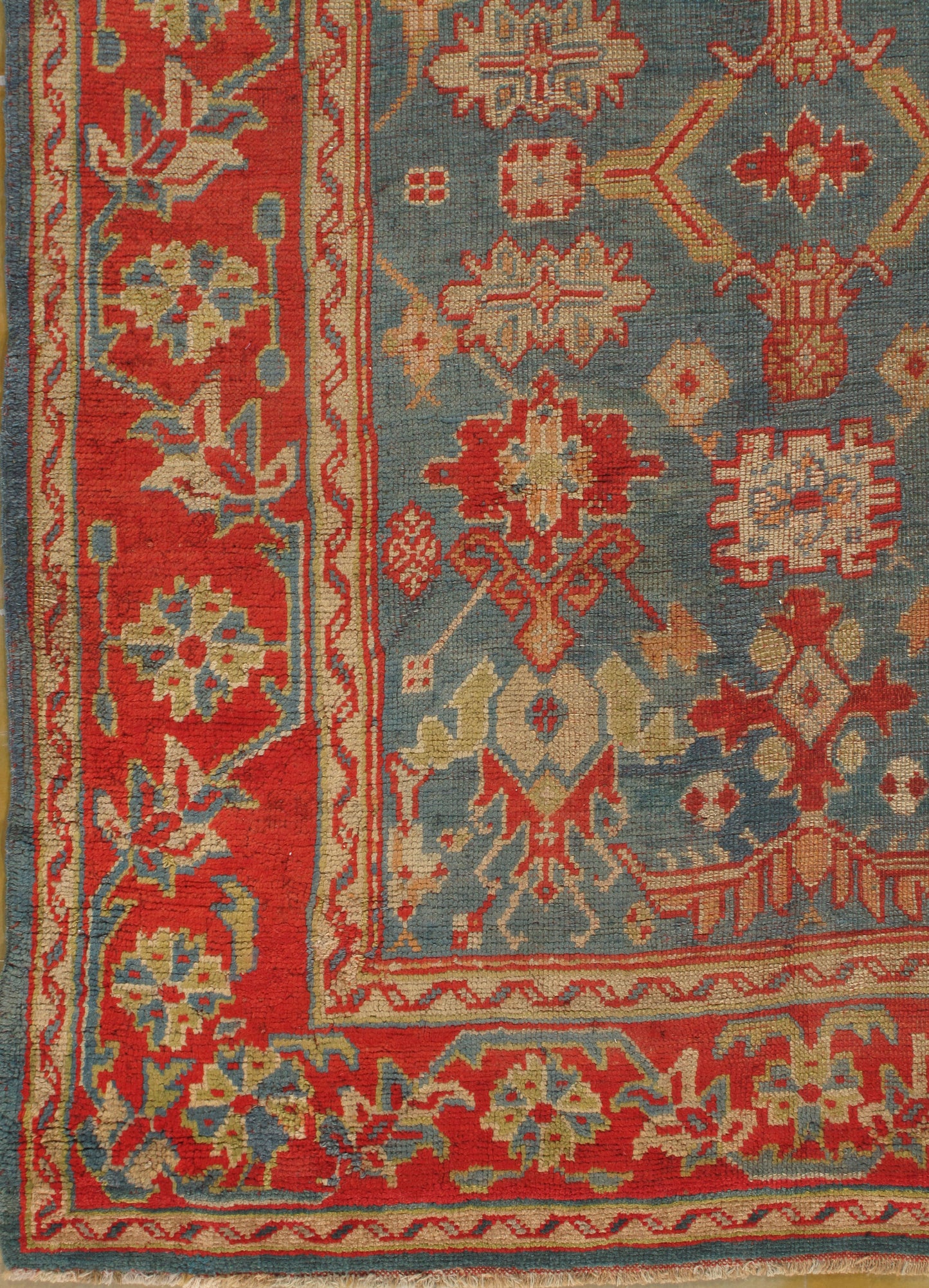 WAHO_IMAGE::u-3175-antique-turkish-oushak-rug-6.00x9.00-8388.jpg