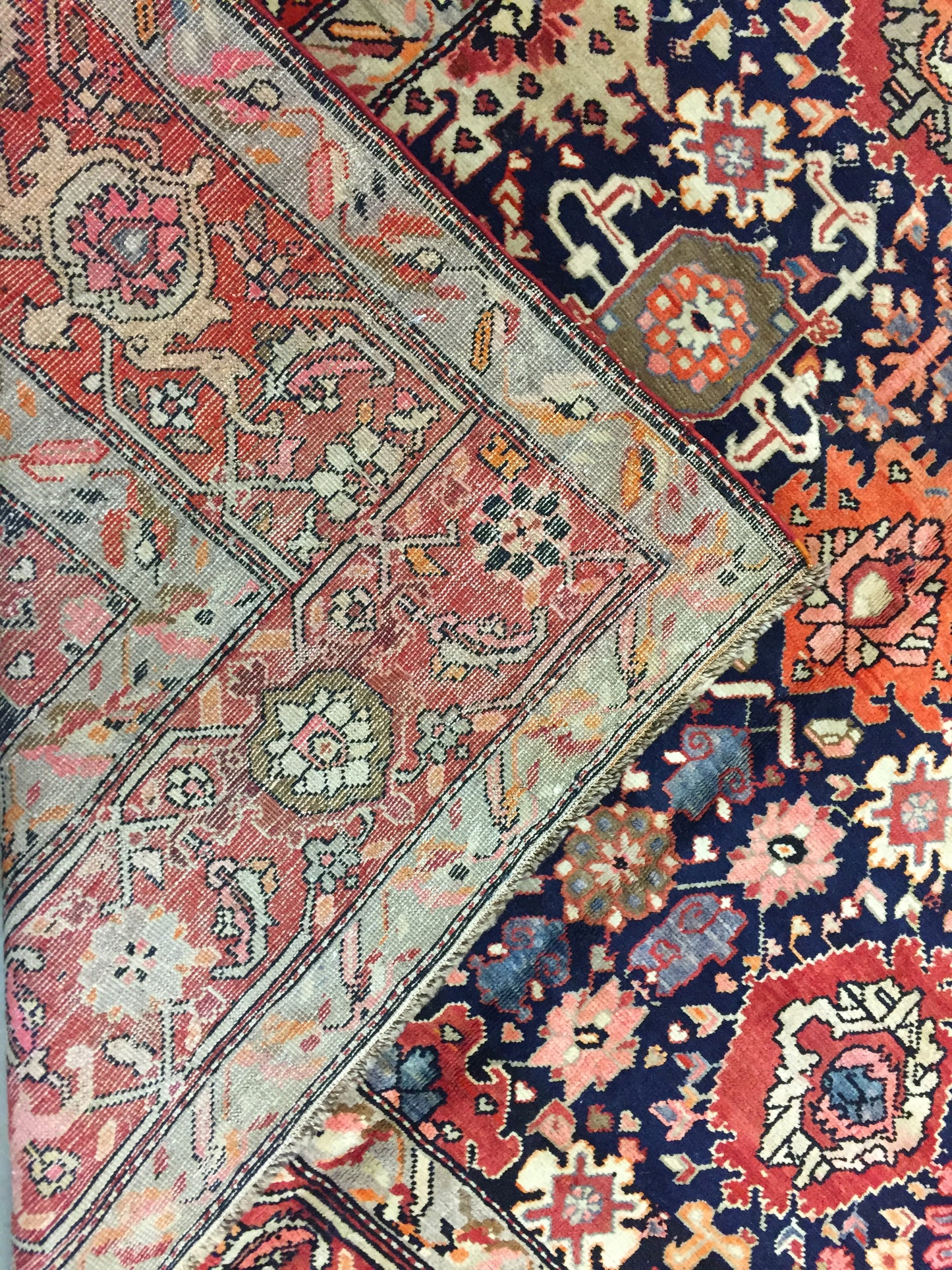 WAHO_IMAGE::u-3196-antique-caucasian-karabagh-rug-runner-6.00x18.00-6182.jpg