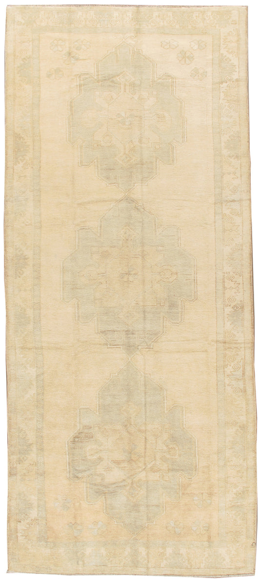 WAHO_IMAGE::u-3237-vintage-turkish-konya-rug-5.01x12.02-3692.jpg