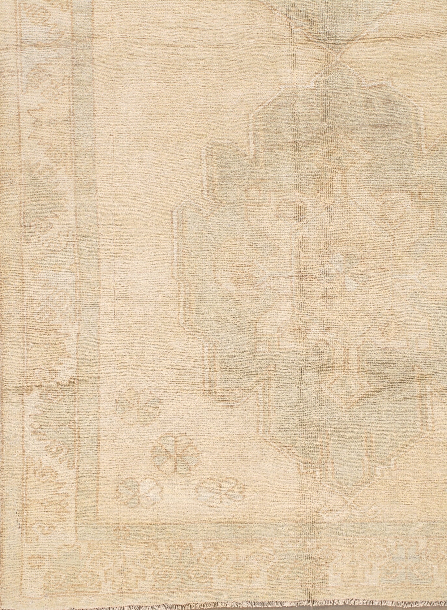 WAHO_IMAGE::u-3237-vintage-turkish-konya-rug-5.01x12.02-3694.jpg